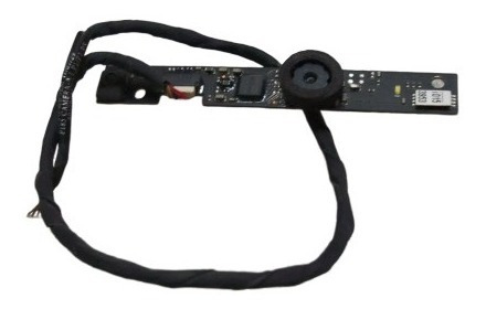 Webcam Camara Web All In One Compaq Cq1 3108