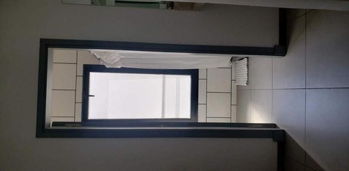 Imagen 7 de 14 de Duplex En Venta Quintas De Arguello