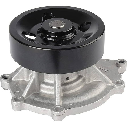 Bomba De Agua Para Ssangyong Musso Grand 2.2 2020-2023