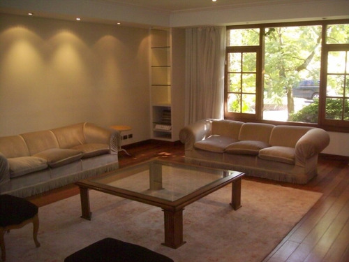 Imagen 6 de 30 de Casa En Venta Ubicado En Altos De La Horqueta (san Isidro), Zona Norte