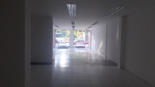 Imagem 3 de 12 de Prédio Comercial Com 570m2 Fl26