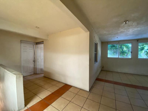 Imagen 9 de 12 de Bodega Comercial En Venta Tehuixtla