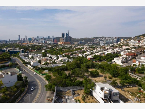 Imagen 11 de 14 de Terreno En Venta En Hacienda San Agustin