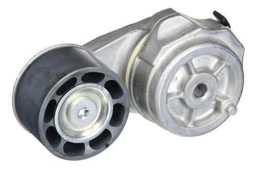 Dayco 89478 Tensor De Correa
