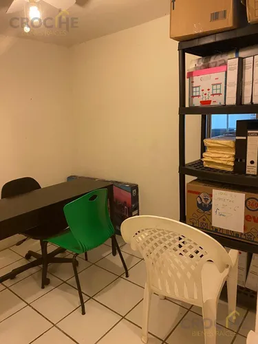 Casa En Venta Col. Arboledas De Xalapa Veracruz