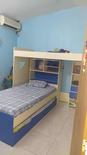 Imagen 14 de 14 de Villa Falcon Cua