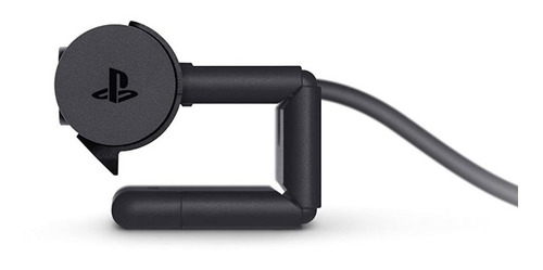 Câmera Sony Playstation Ps4