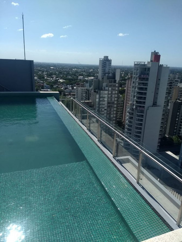 Imagen 21 de 23 de Departamento En Venta De 3 Ambientes En Las Lomitas Street - Lomas De Zamora