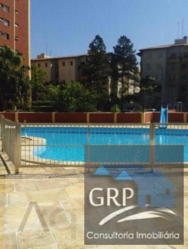 Imagem 8 de 15 de Apartamento Para Venda Em São Bernardo Do Campo, Demarchi, 2 Dormitórios, 1 Banheiro, 1 Vaga - 7577_1-1222560