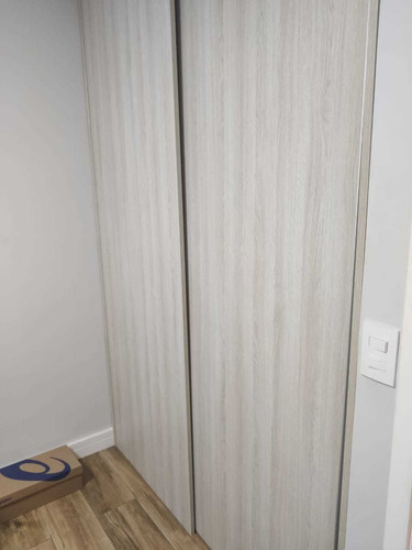 Imagem 3 de 14 de Condomínio Altos Da Penha
