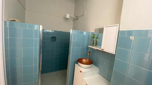 Vende-se Apartamento De 2 Quartos Em Icaraí