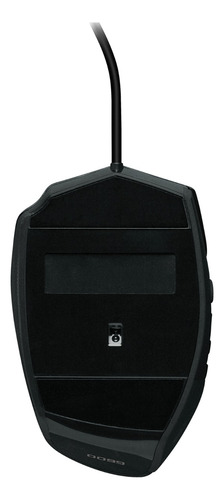 Mouse Gamer Logitech G600 Mmo Con 20 Botones Programables