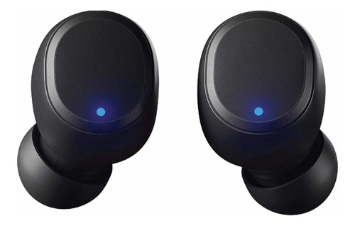 Imagen 3 de 10 de Auricular Bluetooth Tws Skullcandy Vinyl True Wireless