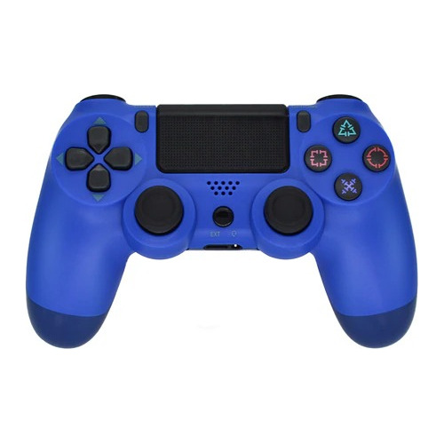 Controlador Inalámbrico Compatible Con Ps4, Pc, Ps3 Y Más.