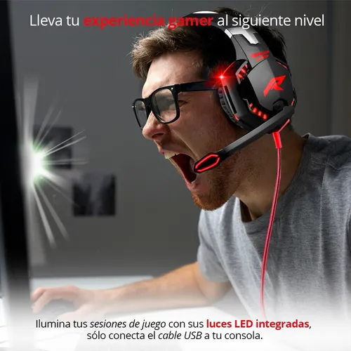 Redlemon g2000 hot sale