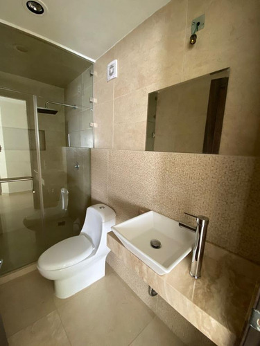 Imagen 15 de 19 de Casa En Condominio - Metepec