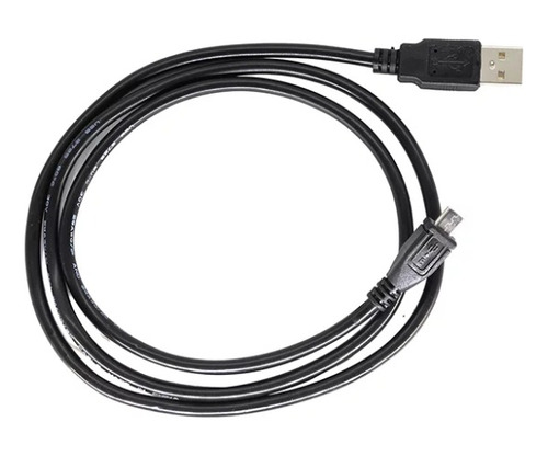 Cable Usb A Micro Usb Para Celular Androi Control Ps4
