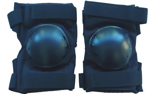 Protector Codo Codera Proteccion Airsoft Paintball