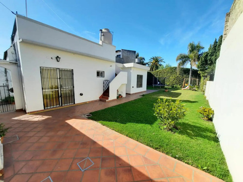 Casa - Ituzaingó