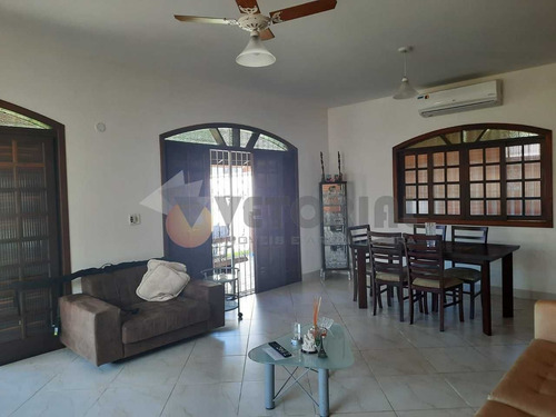 Imagem 2 de 27 de Sobrado Com 5 Dormitórios À Venda, 160 M² Por R$ 1.200.000,00 - R D Moullin - São Sebastião/sp - So0425
