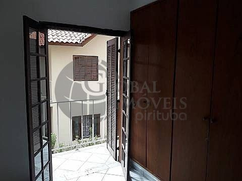 Imagem 7 de 14 de Venda Casa De Condomínio São Paulo Parque São Domingos - S154