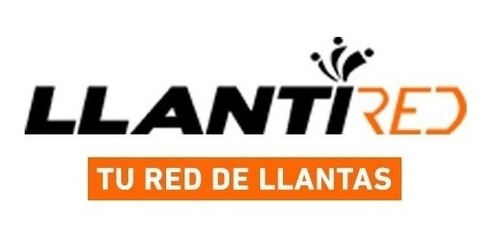 Paquete De 2 Llantas 175/70r14 Tornel Real 84h Msi