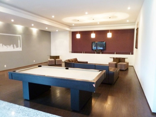 Imagen 27 de 30 de Departamento En Venta En Bosques, Bosque Alto