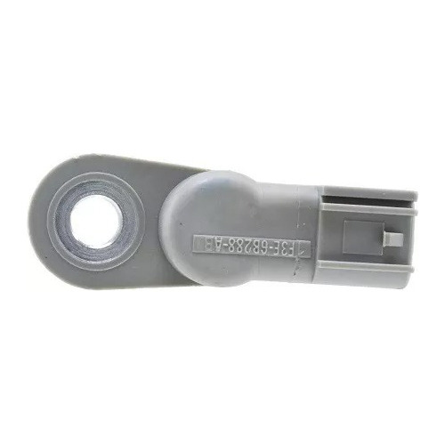 Pc69 Sensor De Arbol De Levas Explorer Aviator Continental