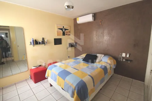 Arboledas 2a. Secc.: Amplia E Iluminada Casa, En Cerrada Con Control De Acceso