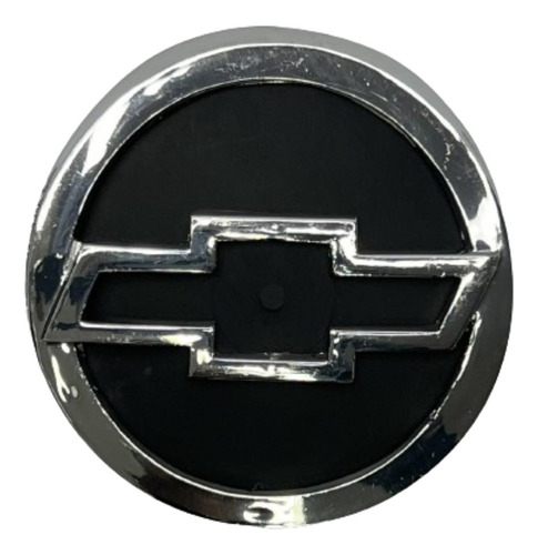 Emblema Logo Chevrolet Corsa  Persiana 