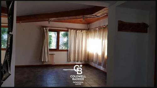 Imagen 3 de 20 de Casa En Venta - Barrio Jardín Botánico - Bariloche