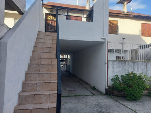 Imagen 4 de 16 de Duplex En Venta 3 Amb Santa Teresita Calle 4 Entre 48 Y 49
