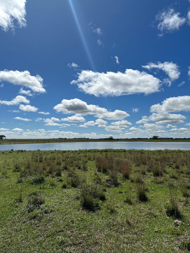 Venta Lote San Cosme, Corrientes