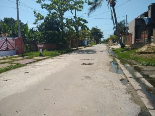 Imagem 8 de 14 de Ótima Casa Perto Da Praia No Tupy Em Itanhaém - 6366 | Npc