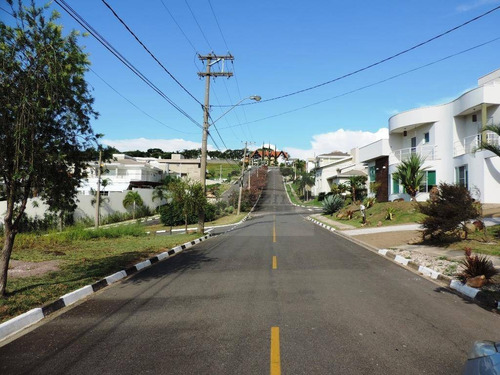 Imagem 6 de 8 de Casa Com 4 Dormitórios À Venda, 360 M² - Condomínio Terras De Vinhedo - Vinhedo/sp - Ca4586