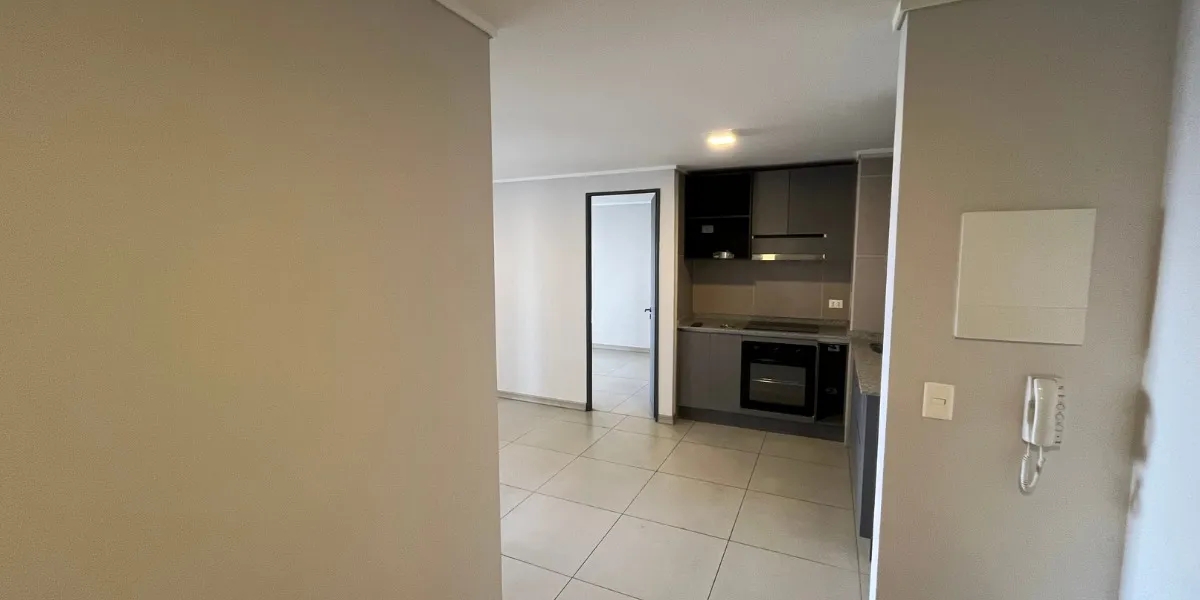 Imagen 1 de 26 de Venta Depto 2d+2b Estilo Mariposa Ñuñoa Desde Uf 3787