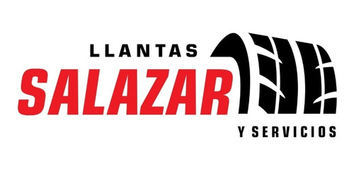 Llanta 31x10.50r15 109r 6c Gallant Suv At
