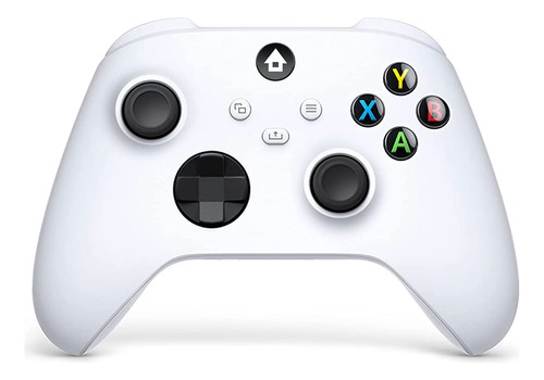 Vidppluing Wireless Controller Compatible With Xbox One, Xbo