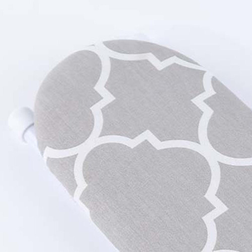 Tabla De Planchar Plegable De Mesa, Tabla De Hierro Pequeña
