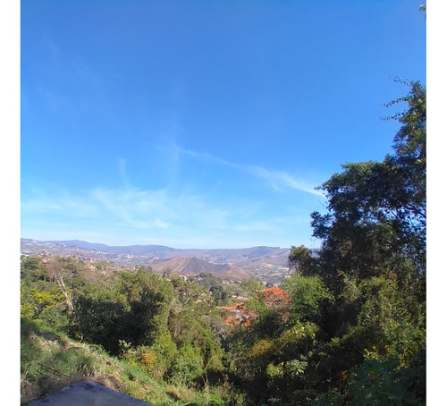 Se Vende Terreno En Lagunetica Vista Hermosa 20.000 Mts2