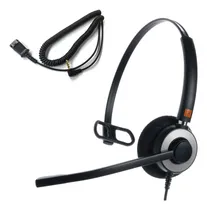 Comprar Ipd Iph-160 Teléfono Auricular Con Micrófono De 42bhp