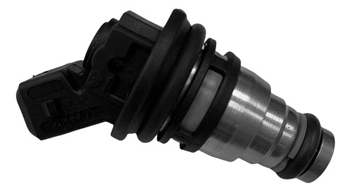 Boquilla De Inyector De Combustible De Coche 96217655 Iw720