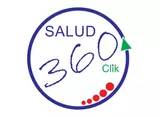 Salud 360