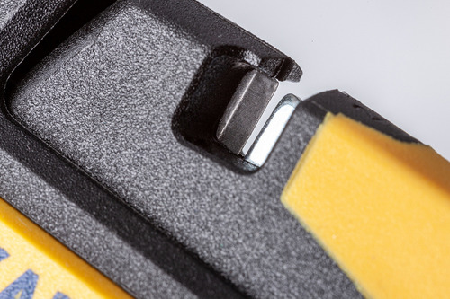Pinza Pelacable Automática Jokari Super 4 Pro 0.2 A 0.6 M
