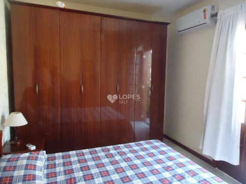 Imagem 5 de 15 de Casa Com 2 Quartos, 70 M² Por R$ 220.000,00 - Colubande - São Gonçalo/rj - Ca16196
