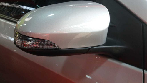 Imagem 11 de 15 de Toyota Corolla 2019 1.8 Gli 16v Flex Multidrive 4p