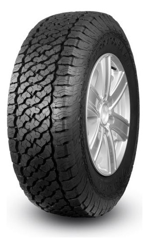 Neumático 265/60r18 Davanti Terratoura A/t 110t