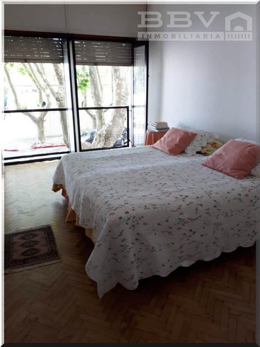 Imagen 7 de 9 de Departamento - Colonia Del Sacramento