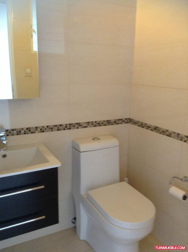 Imagen 6 de 12 de Casa En Venta - Los Naranjos
