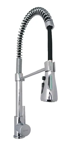Grifer a Lavaplatos Industrial Monocontrol Env o gratis